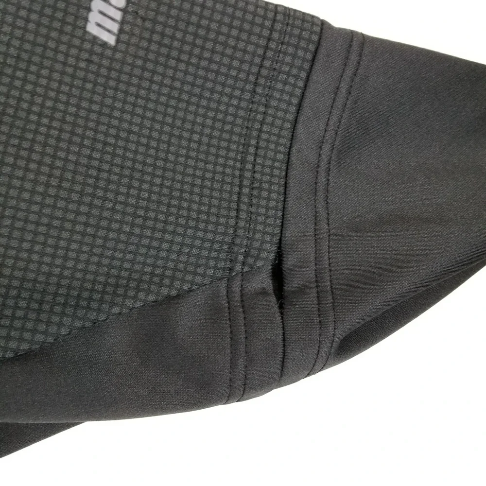 Marucci performance hoodie